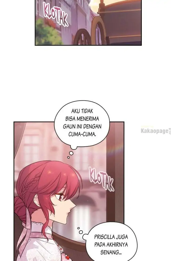 ADONIS Chapter 170 page 39
