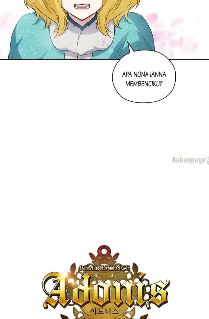 ADONIS Chapter 170 page 4