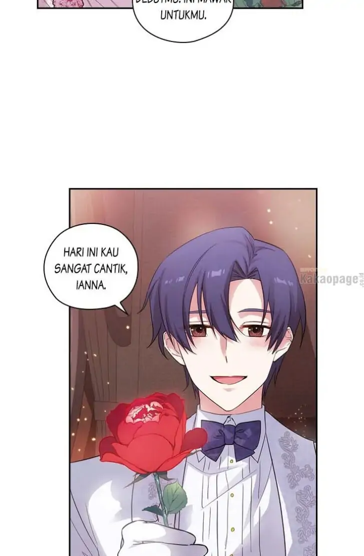 ADONIS Chapter 170 page 42