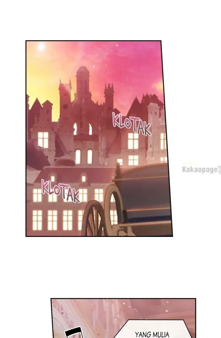 ADONIS Chapter 170 page 48