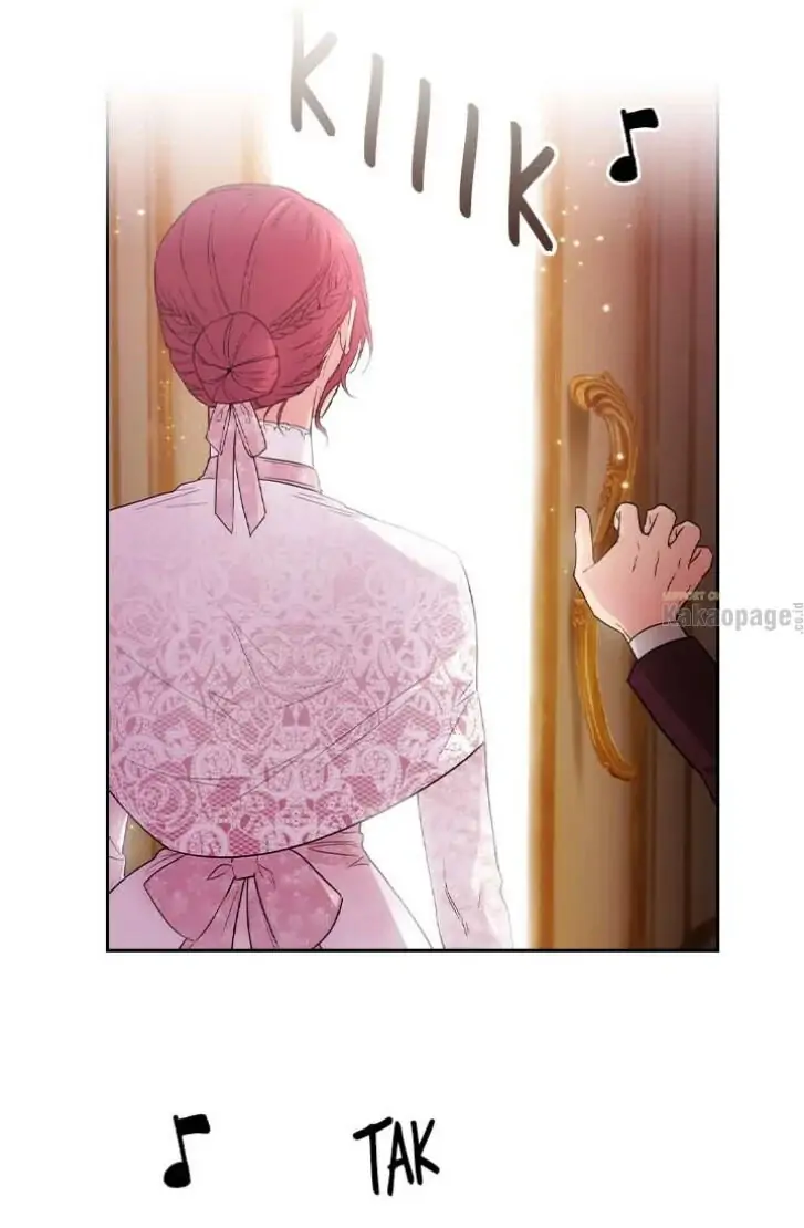 ADONIS Chapter 170 page 50