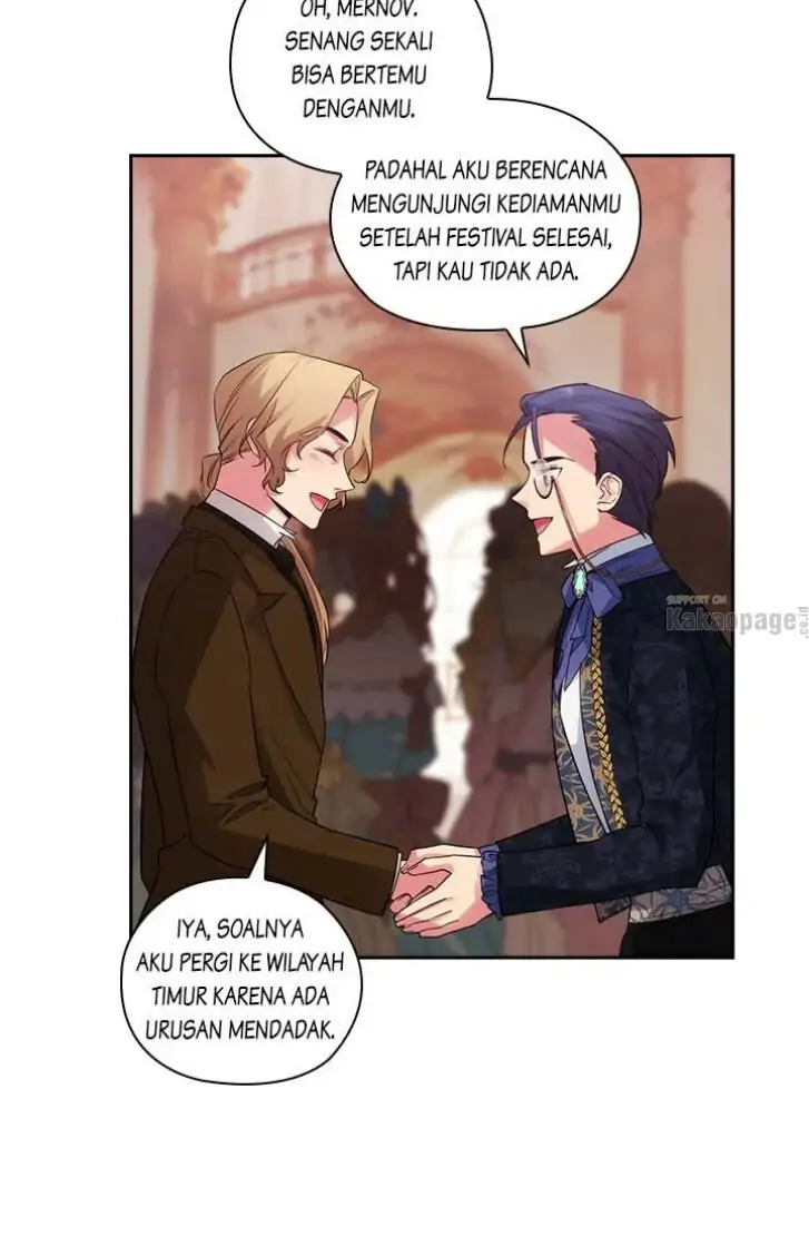 ADONIS Chapter 170 page 55