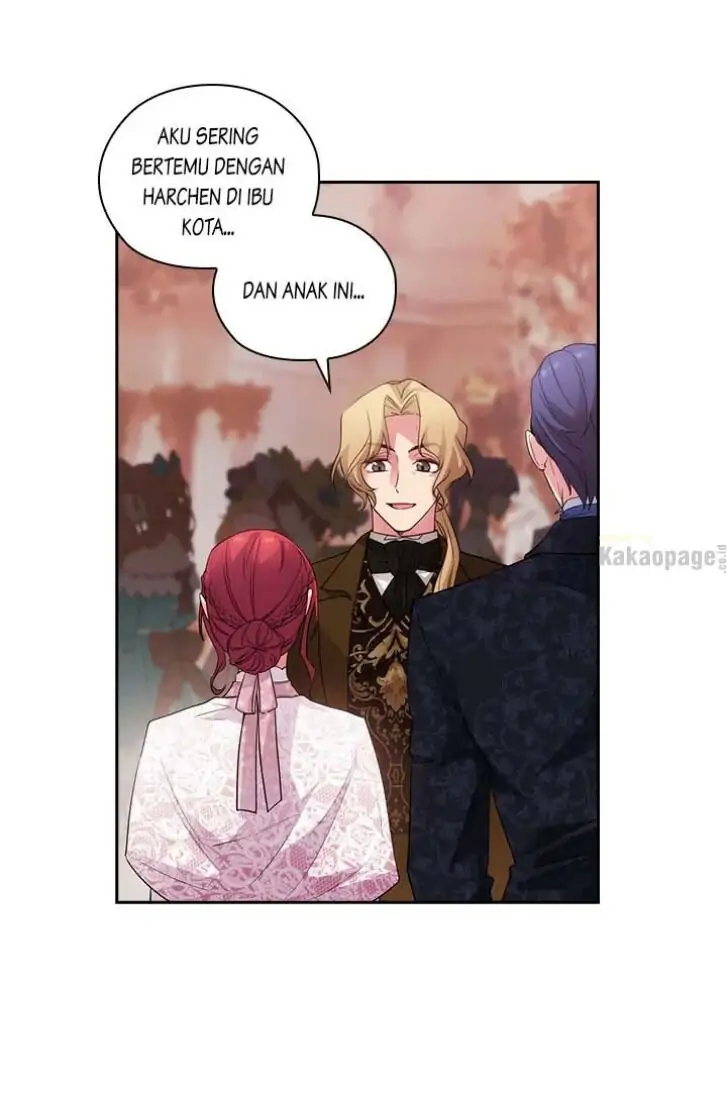 ADONIS Chapter 170 page 56