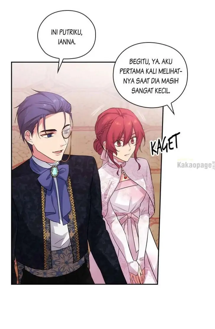 ADONIS Chapter 170 page 57