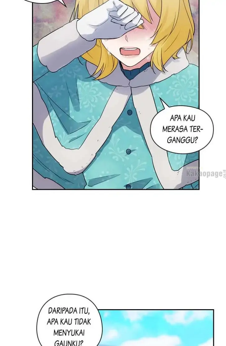 ADONIS Chapter 170 page 6