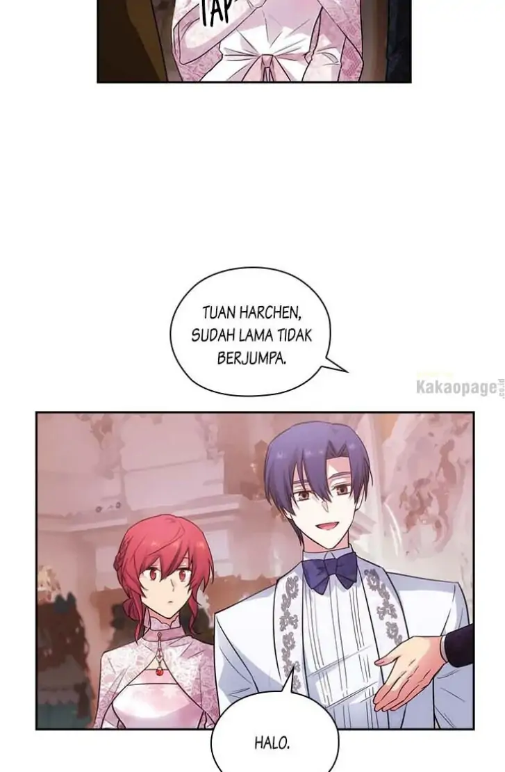 ADONIS Chapter 170 page 64