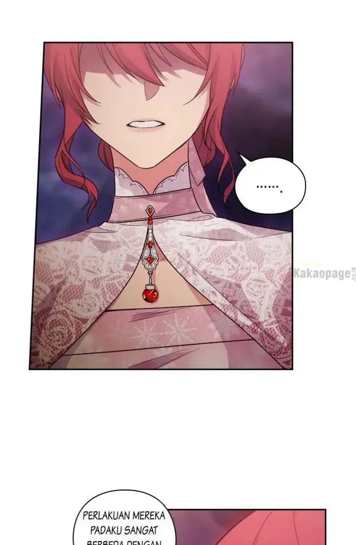 ADONIS Chapter 170 page 67