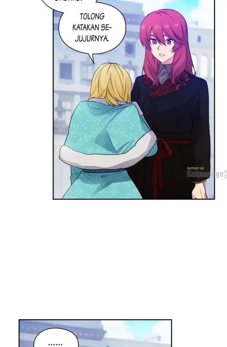 ADONIS Chapter 170 page 7