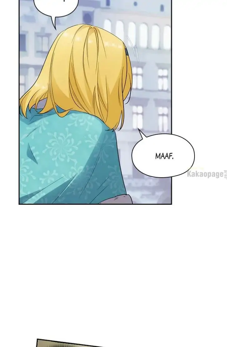 ADONIS Chapter 170 page 8
