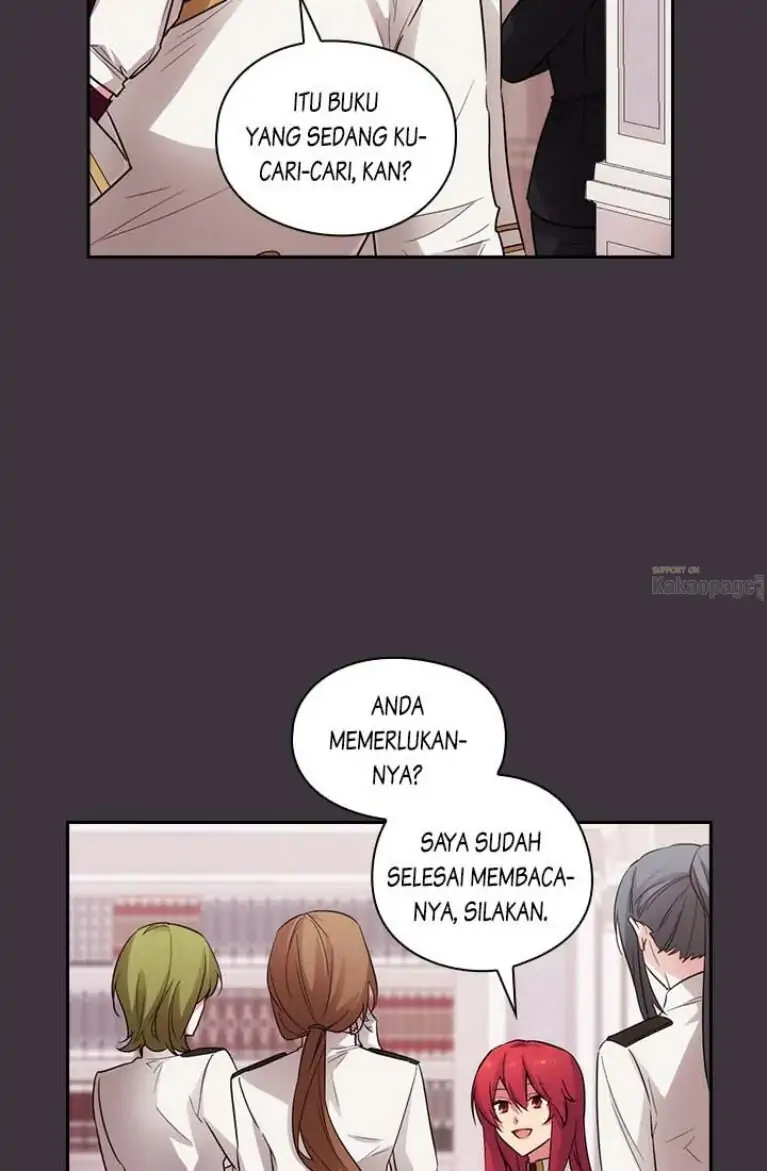 ADONIS Chapter 169 page 11