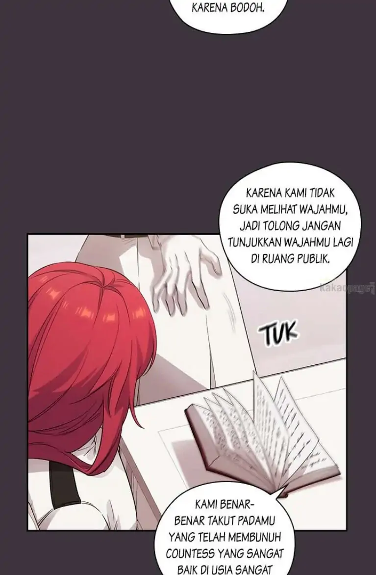 ADONIS Chapter 169 page 16