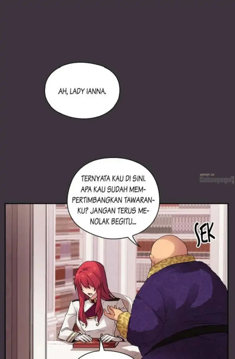 ADONIS Chapter 169 page 20