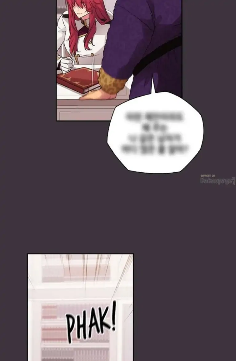 ADONIS Chapter 169 page 22