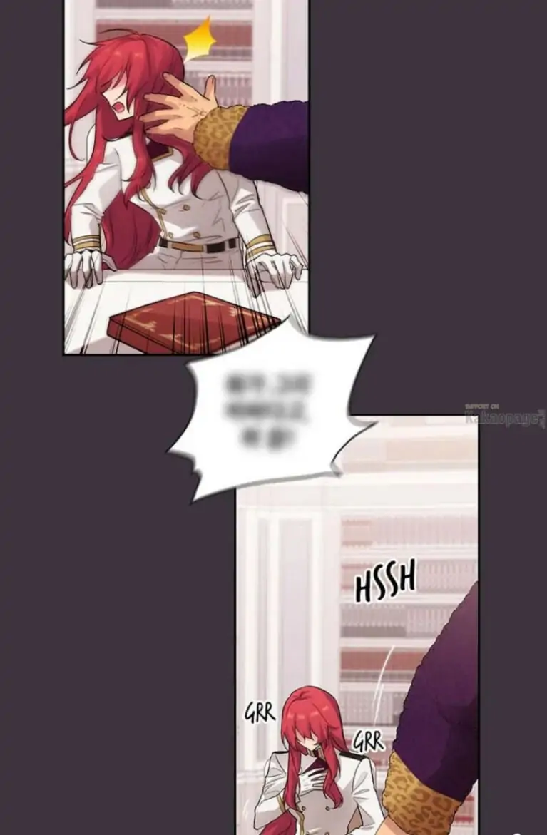 ADONIS Chapter 169 page 23