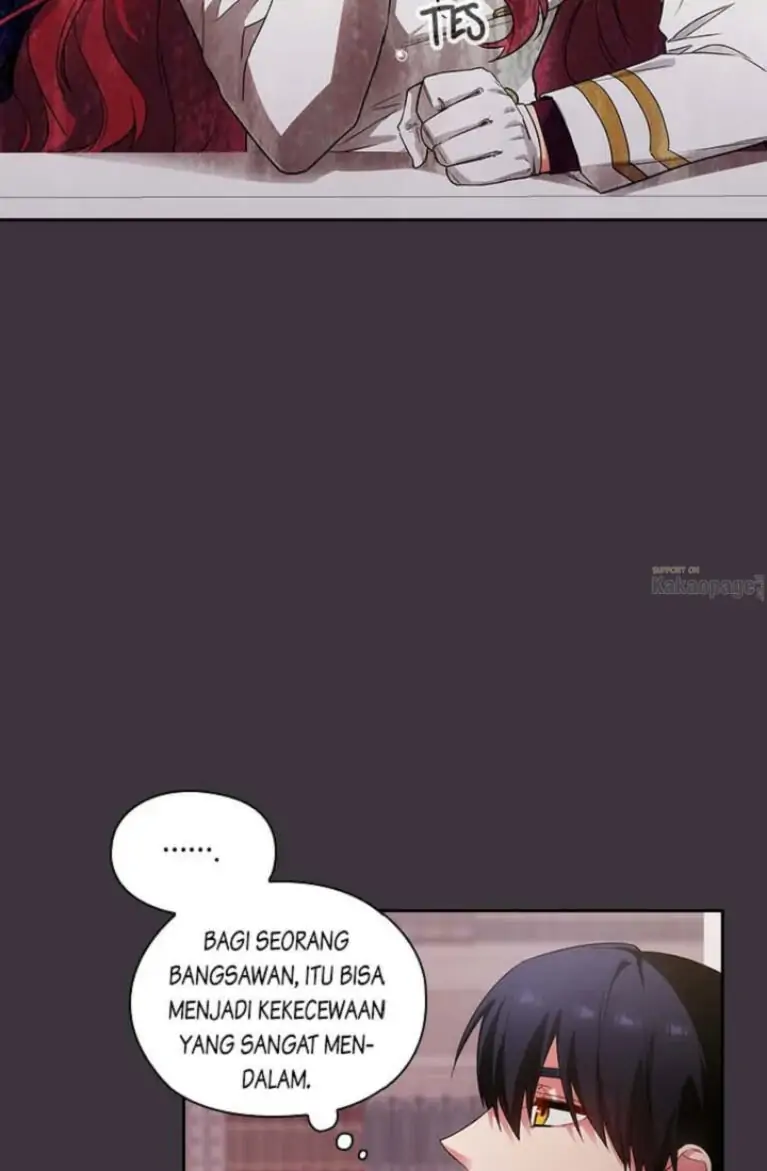 ADONIS Chapter 169 page 25