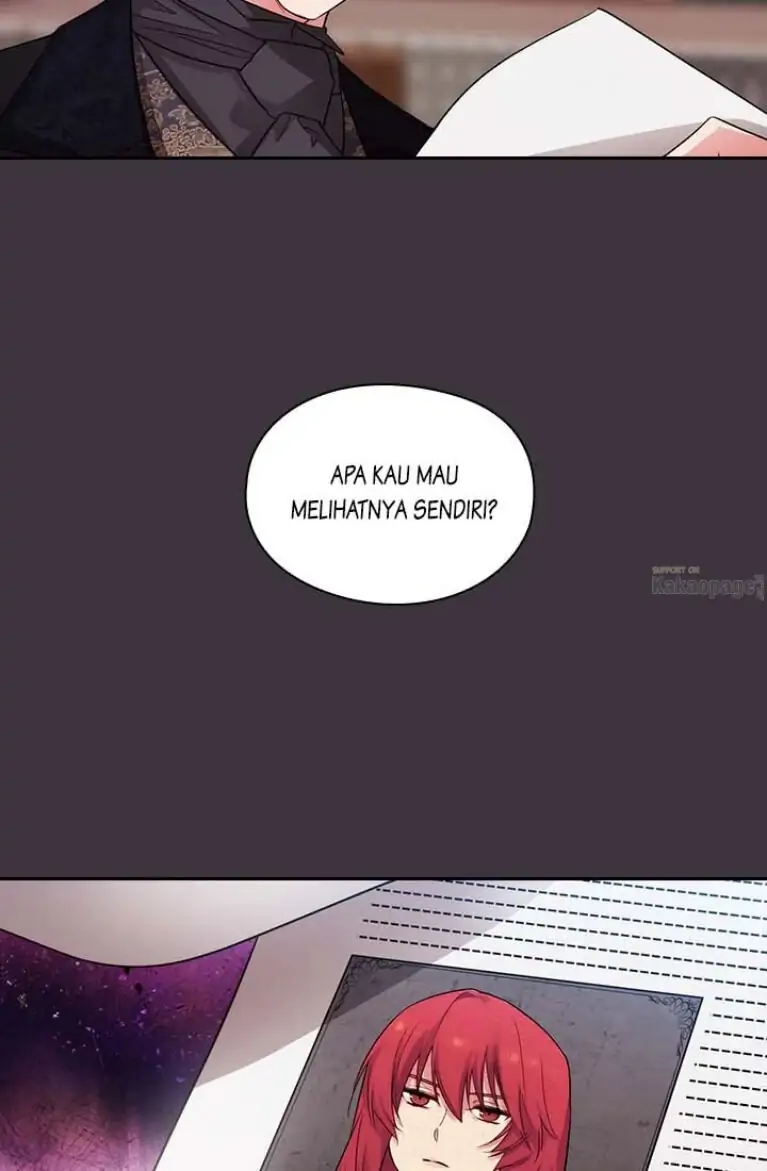 ADONIS Chapter 169 page 3