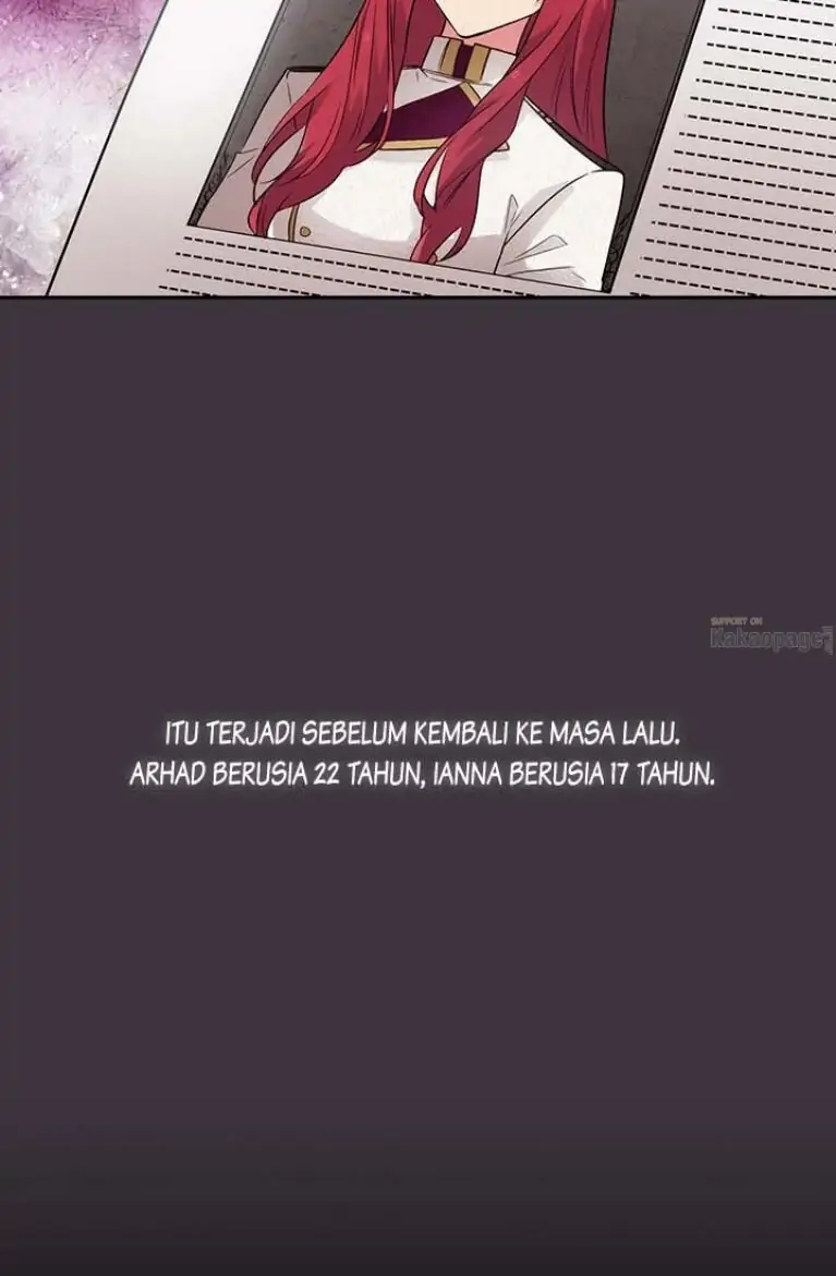 ADONIS Chapter 169 page 4