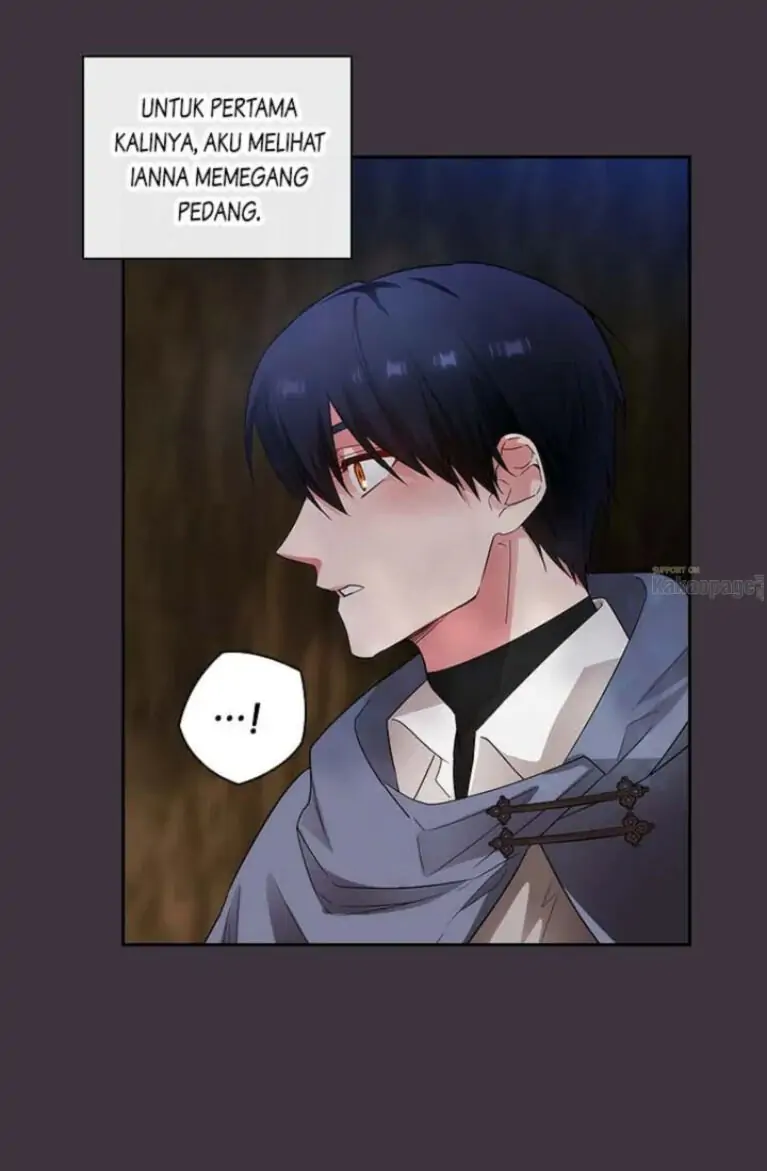 ADONIS Chapter 169 page 40