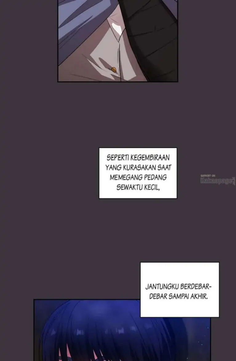 ADONIS Chapter 169 page 45