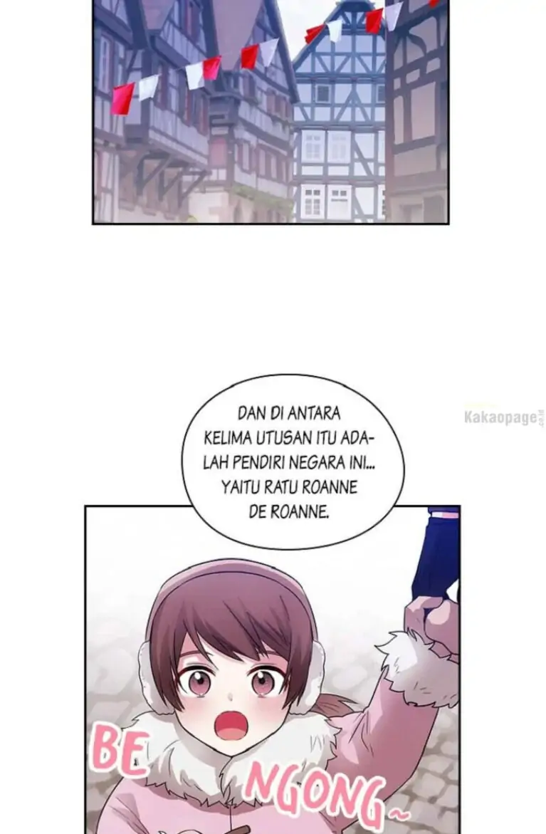 ADONIS Chapter 169 page 55