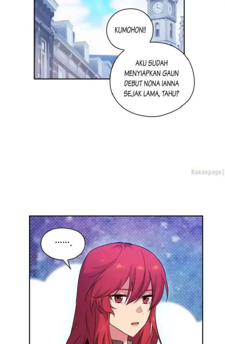 ADONIS Chapter 169 page 63