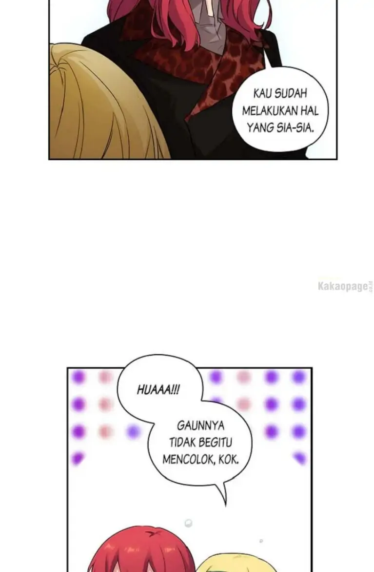 ADONIS Chapter 169 page 64