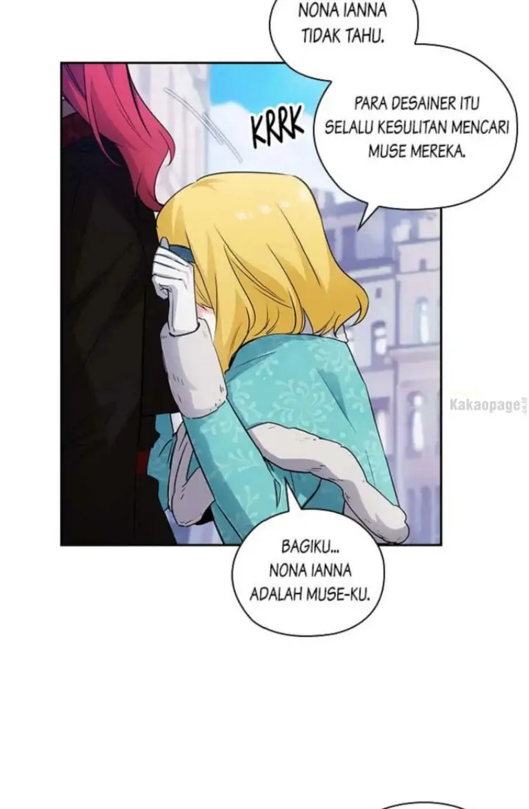 ADONIS Chapter 169 page 68