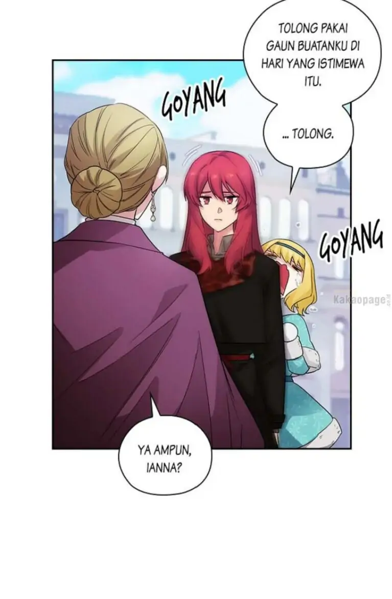 ADONIS Chapter 169 page 69