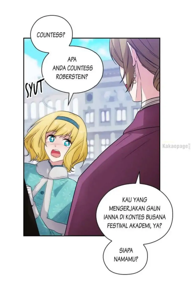 ADONIS Chapter 169 page 71