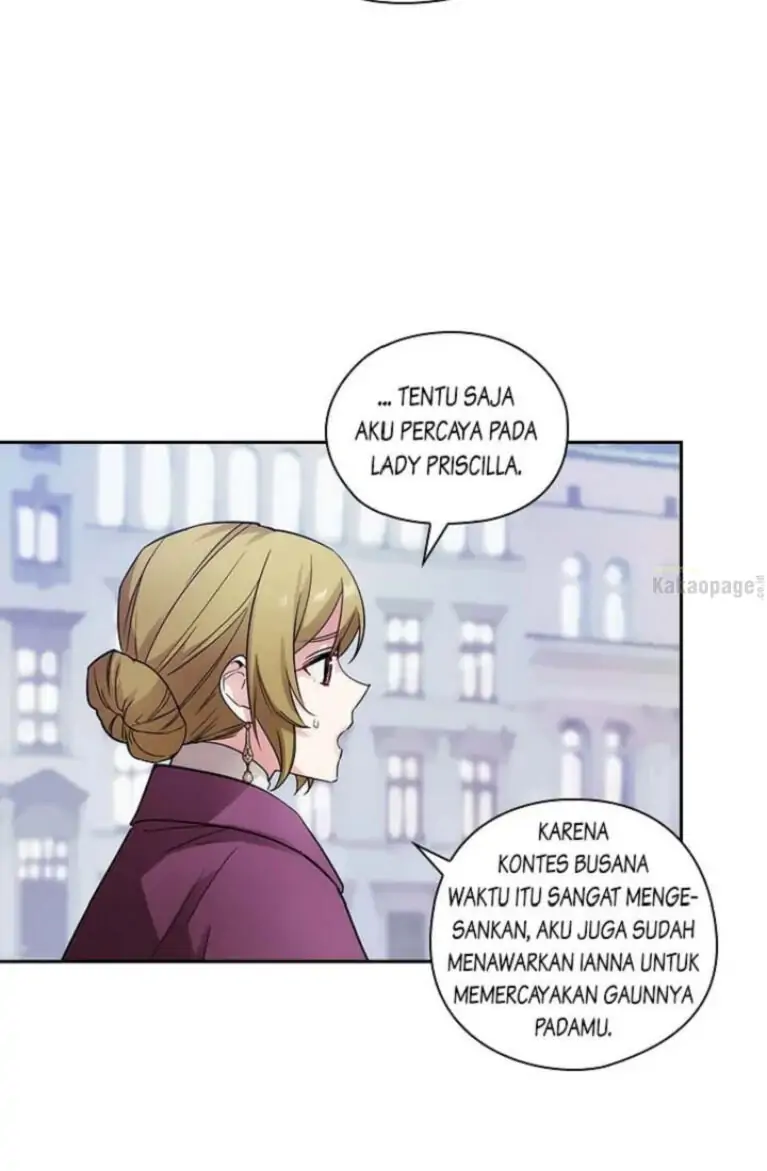ADONIS Chapter 169 page 74