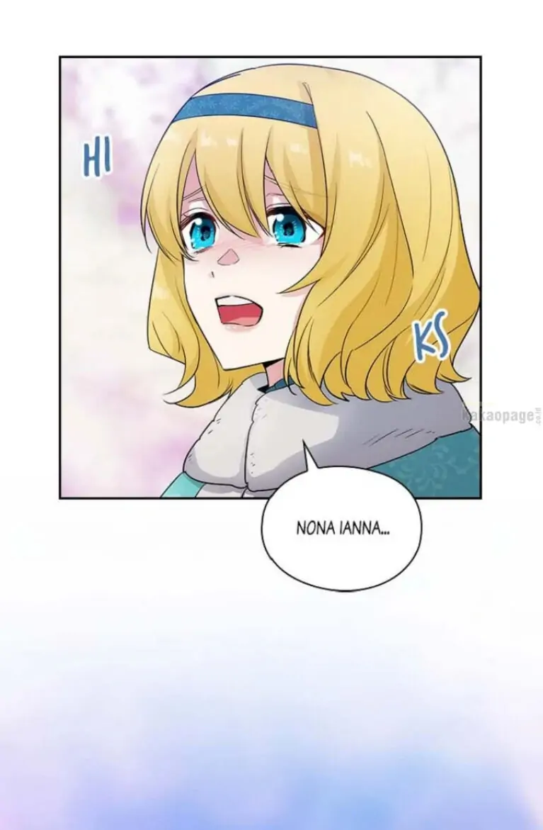 ADONIS Chapter 169 page 76