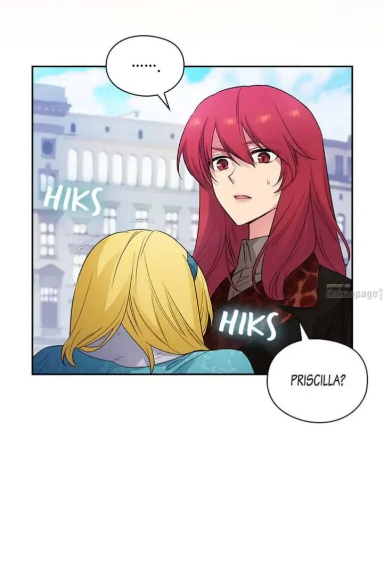 ADONIS Chapter 169 page 78