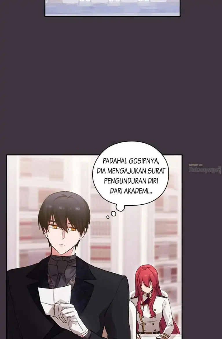 ADONIS Chapter 169 page 8