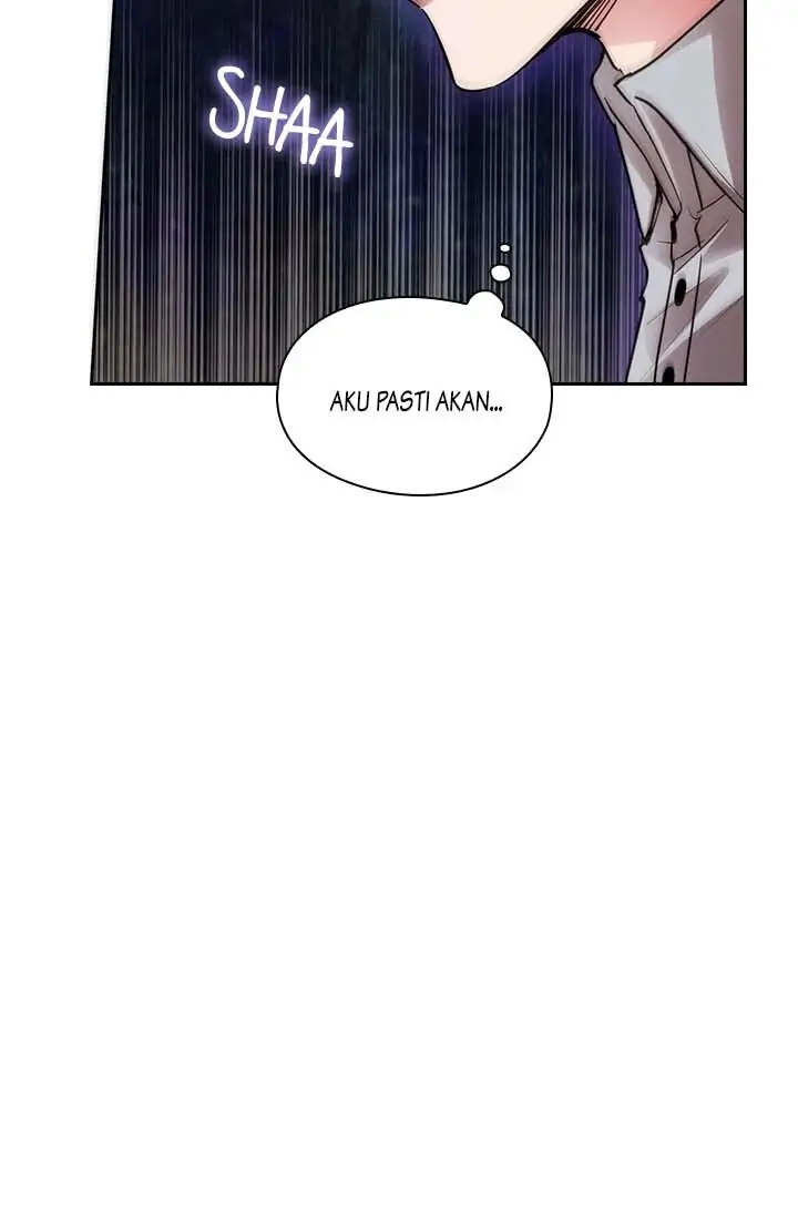ADONIS Chapter 167 page 13