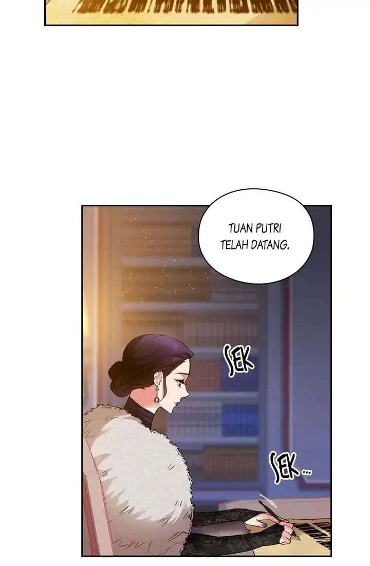 ADONIS Chapter 167 page 15