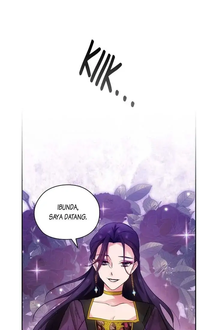 ADONIS Chapter 167 page 17