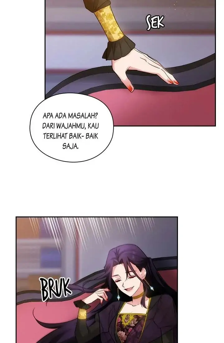 ADONIS Chapter 167 page 20