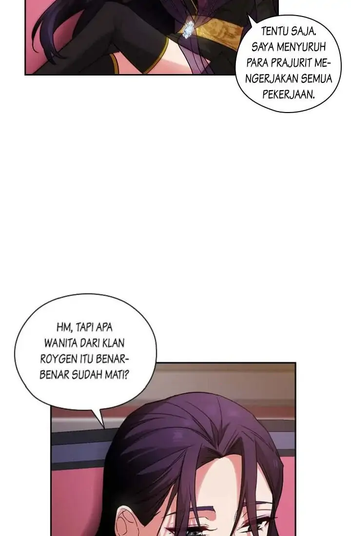 ADONIS Chapter 167 page 21
