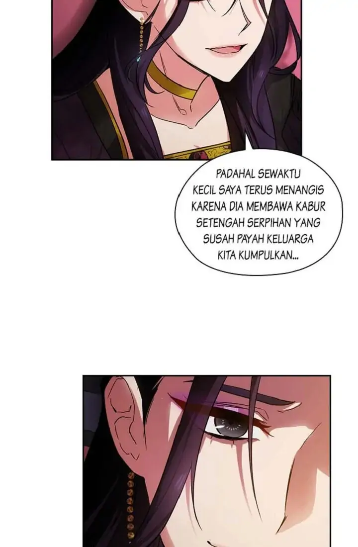 ADONIS Chapter 167 page 22