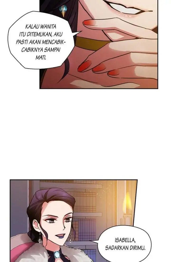 ADONIS Chapter 167 page 23