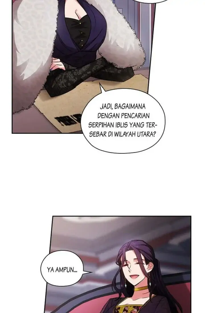ADONIS Chapter 167 page 24