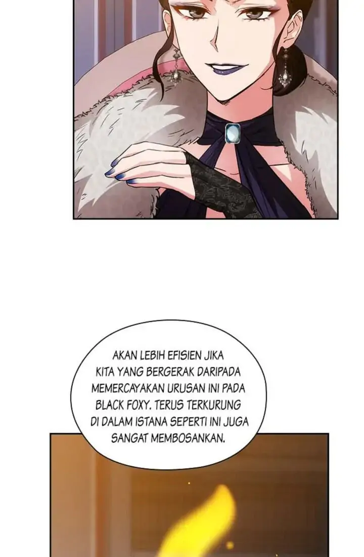 ADONIS Chapter 167 page 26