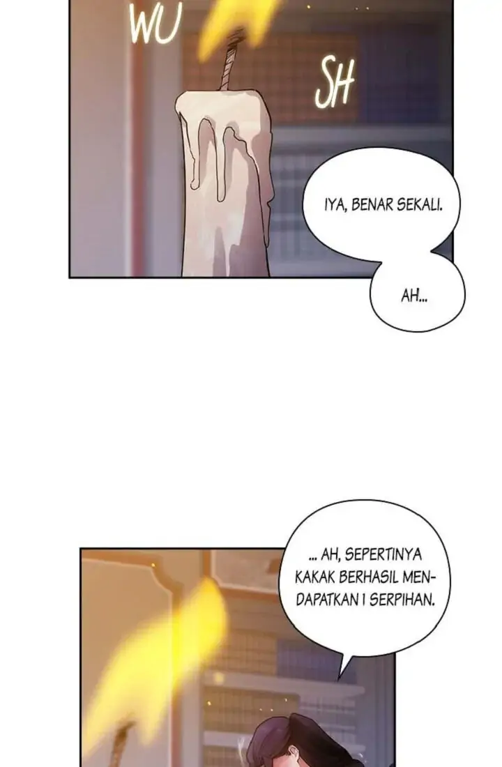 ADONIS Chapter 167 page 27