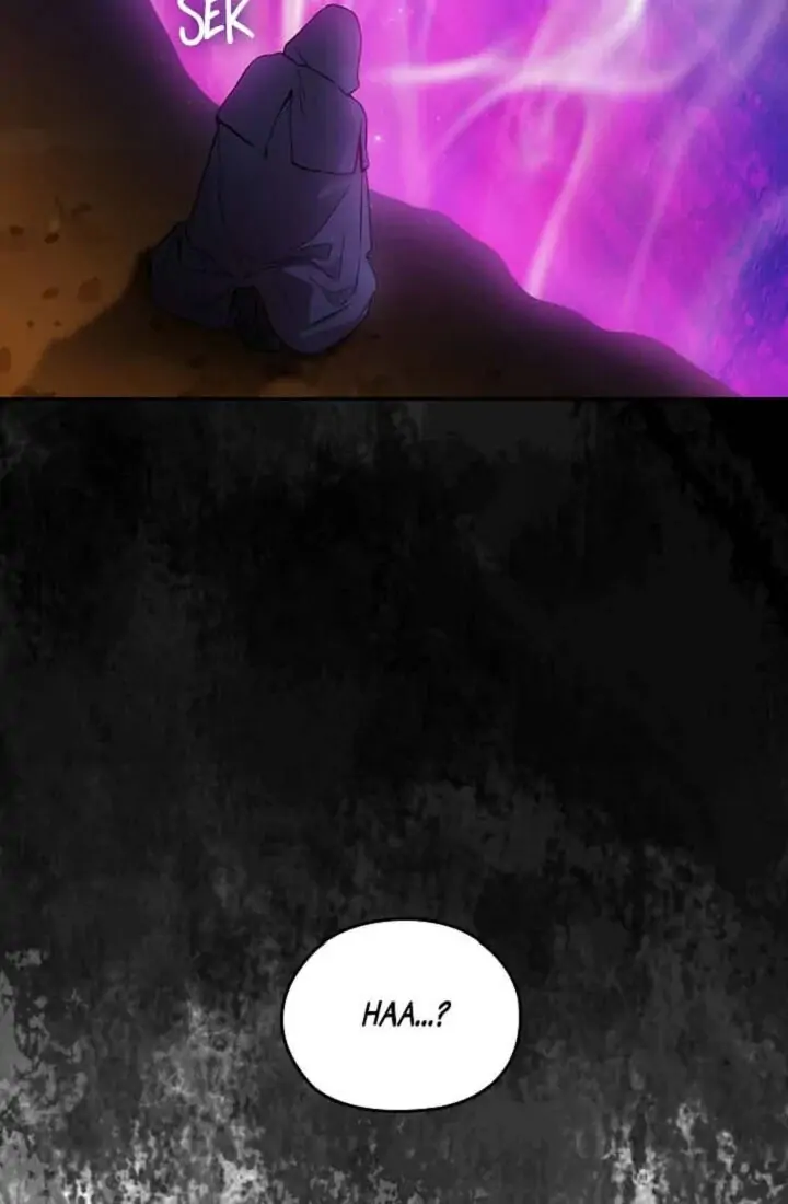 ADONIS Chapter 167 page 34