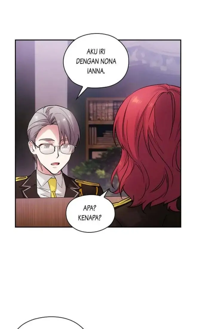 ADONIS Chapter 167 page 36