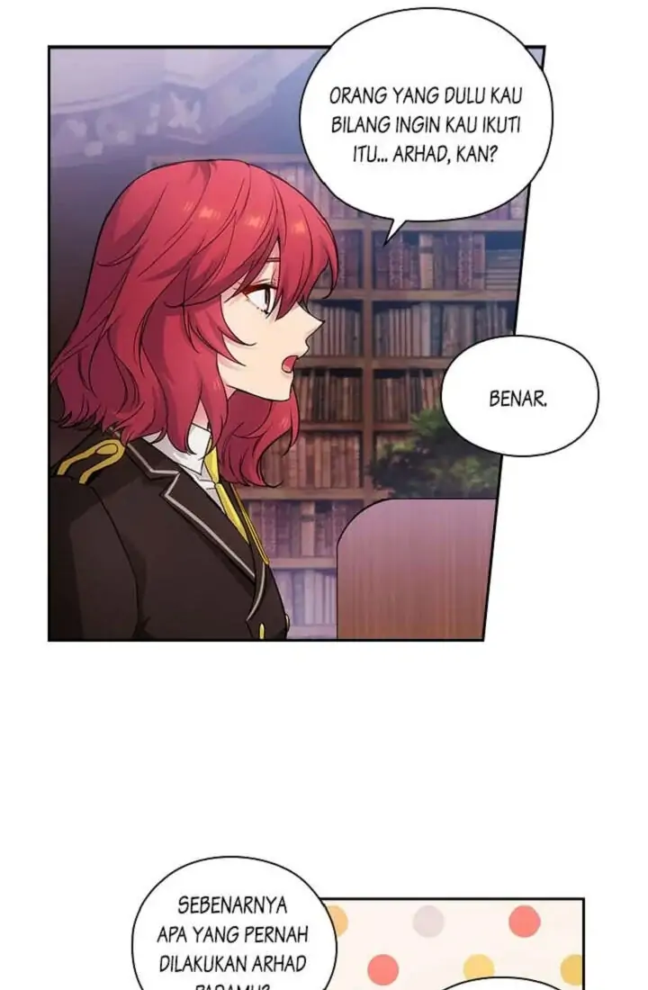 ADONIS Chapter 167 page 38