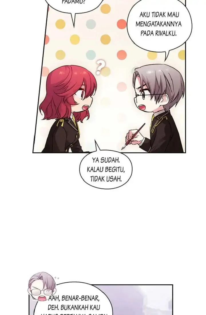 ADONIS Chapter 167 page 39
