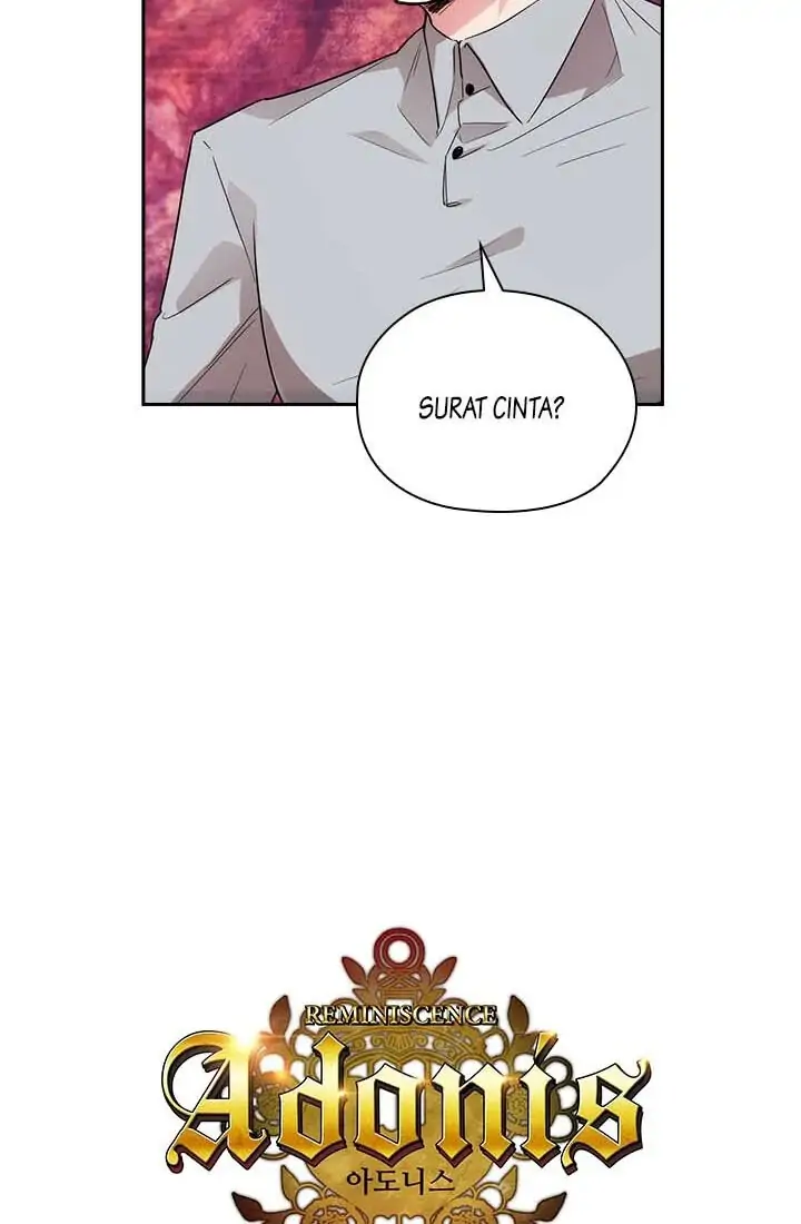 ADONIS Chapter 167 page 4