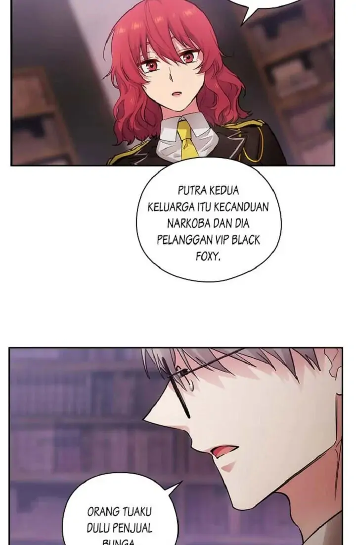 ADONIS Chapter 167 page 43