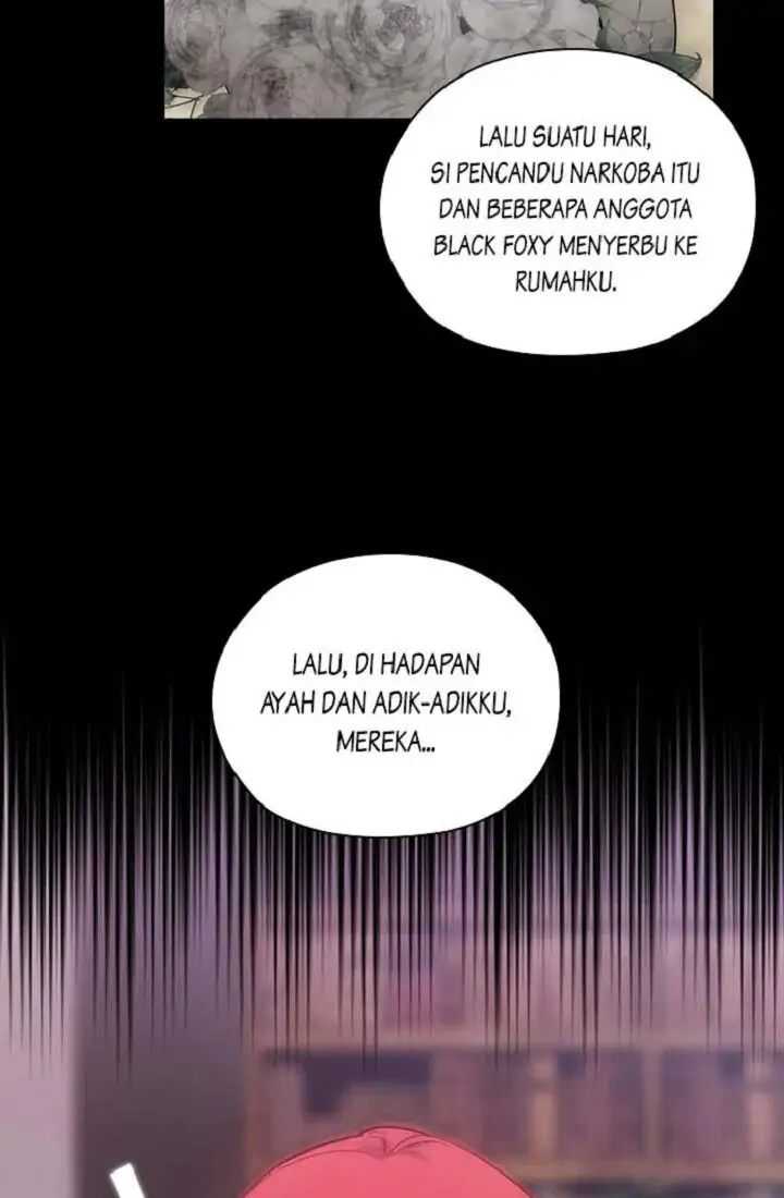 ADONIS Chapter 167 page 46